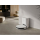 Sencor Robot sprzątający SRV 7485WH biały - 1491030 - zdjęcie 8